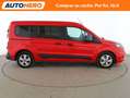Ford Transit 1.5 TDCi Kombi Trend Lang Rojo - thumbnail 7