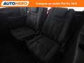 Ford Transit 1.5 TDCi Kombi Trend Lang Rojo - thumbnail 30