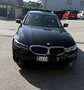 BMW 318 318d - thumbnail 4