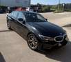 BMW 318 318d - thumbnail 5