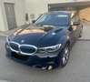 BMW 318 318d - thumbnail 11