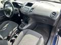 Ford Fiesta 1.5 TDCi 75CV 5 porte Black &*Neo patentati Blu/Azzurro - thumbnail 12