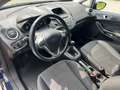 Ford Fiesta 1.5 TDCi 75CV 5 porte Black &*Neo patentati Blu/Azzurro - thumbnail 11