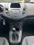 Ford Fiesta 1.5 TDCi 75CV 5 porte Black &*Neo patentati Blu/Azzurro - thumbnail 15