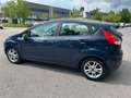 Ford Fiesta 1.5 TDCi 75CV 5 porte Black &*Neo patentati Blu/Azzurro - thumbnail 7