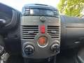 Daihatsu Terios Terios 1.5 Be Easy Bianco - thumbnail 12