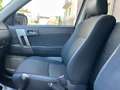 Daihatsu Terios Terios 1.5 Be Easy Bianco - thumbnail 9