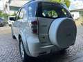 Daihatsu Terios Terios 1.5 Be Easy Bianco - thumbnail 6