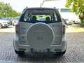 Daihatsu Terios Terios 1.5 Be Easy Bianco - thumbnail 5