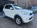 Daihatsu Terios Terios 1.5 Be Easy Bianco - thumbnail 2