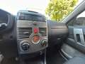 Daihatsu Terios Terios 1.5 Be Easy Bianco - thumbnail 11
