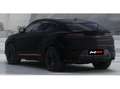 Lamborghini Urus Urus SE Negro - thumbnail 8