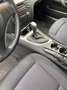 BMW 116 116i Gris - thumbnail 7