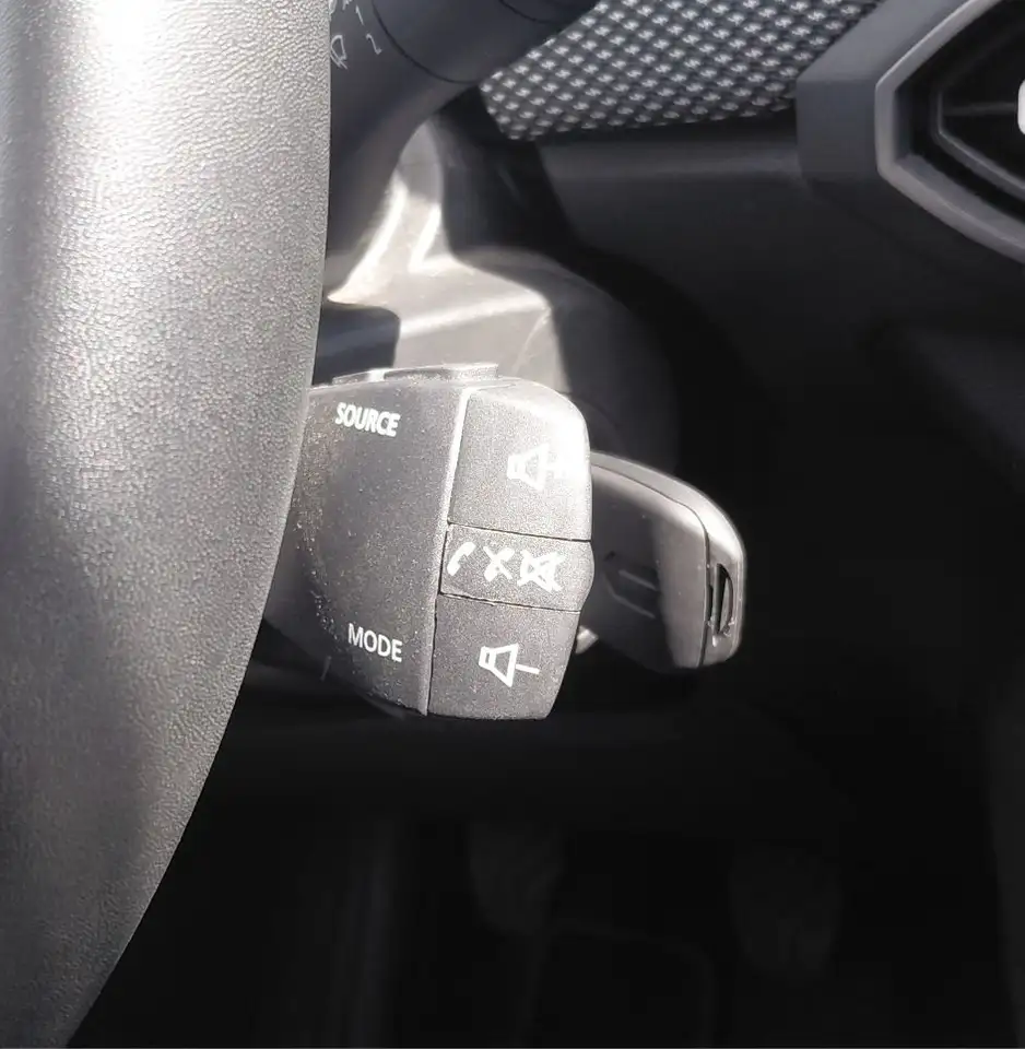 Dacia Sandero 2023 Streetway 1.0 Expression, миниатюра 18