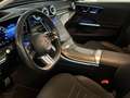 Mercedes-Benz C 300 Estate e Estate AMG Line (EURO 6d) - thumbnail 5
