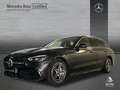Mercedes-Benz C 300 Estate e Estate AMG Line (EURO 6d) - thumbnail 1