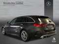 Mercedes-Benz C 300 Estate e Estate AMG Line (EURO 6d) - thumbnail 4