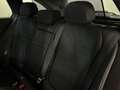 Mercedes-Benz C 300 Estate e Estate AMG Line (EURO 6d) - thumbnail 10