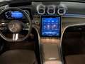 Mercedes-Benz C 300 Estate e Estate AMG Line (EURO 6d) - thumbnail 7