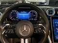 Mercedes-Benz C 300 Estate e Estate AMG Line (EURO 6d) - thumbnail 6