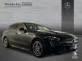 Mercedes-Benz C 300 Estate e Estate AMG Line (EURO 6d) - thumbnail 2