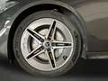 Mercedes-Benz C 300 Estate e Estate AMG Line (EURO 6d) - thumbnail 12