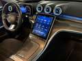 Mercedes-Benz C 300 Estate e Estate AMG Line (EURO 6d) - thumbnail 8