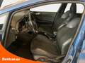 Ford Fiesta 1.5 Ecoboost ST Bleu - thumbnail 14