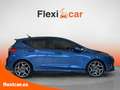 Ford Fiesta 1.5 Ecoboost ST Azul - thumbnail 9
