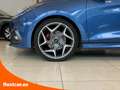 Ford Fiesta 1.5 Ecoboost ST Azul - thumbnail 21