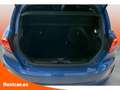 Ford Fiesta 1.5 Ecoboost ST Azul - thumbnail 19