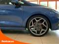 Ford Fiesta 1.5 Ecoboost ST Azul - thumbnail 20