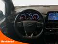 Ford Fiesta 1.5 Ecoboost ST Bleu - thumbnail 12