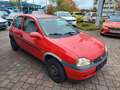 Opel Corsa 1.0 12V VIVA **AU/HU bis 07/2026** Rot - thumbnail 12
