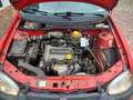 Opel Corsa 1.0 12V VIVA **AU/HU bis 07/2026** Rot - thumbnail 9