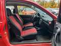 Opel Corsa 1.0 12V VIVA **AU/HU bis 07/2026** Rot - thumbnail 7