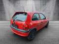Opel Corsa 1.0 12V VIVA **AU/HU bis 07/2026** Rot - thumbnail 4