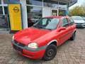 Opel Corsa 1.0 12V VIVA **AU/HU bis 07/2026** Rot - thumbnail 1