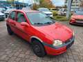 Opel Corsa 1.0 12V VIVA **AU/HU bis 07/2026** Rot - thumbnail 3
