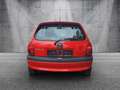 Opel Corsa 1.0 12V VIVA **AU/HU bis 07/2026** Rot - thumbnail 11