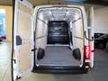Volkswagen Crafter 35 TDI2.0 SCR VA 3Si lang hoch Klima Nav Blanc - thumbnail 7