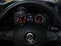 Volkswagen Crafter 35 TDI2.0 SCR VA 3Si lang hoch Klima Nav Blanc - thumbnail 20