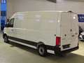 Volkswagen Crafter 35 TDI2.0 SCR VA 3Si lang hoch Klima Nav Blanc - thumbnail 10