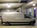 Volkswagen Crafter 35 TDI2.0 SCR VA 3Si lang hoch Klima Nav Blanc - thumbnail 1