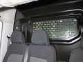 Volkswagen Crafter 35 TDI2.0 SCR VA 3Si lang hoch Klima Nav Blanc - thumbnail 18