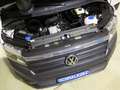 Volkswagen Crafter 35 TDI2.0 SCR VA 3Si lang hoch Klima Nav Blanc - thumbnail 8