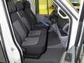 Volkswagen Crafter 35 TDI2.0 SCR VA 3Si lang hoch Klima Nav Blanc - thumbnail 11