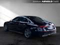 Mercedes-Benz S 450 S 450 d 4M lang AMG L. DRIVEPILOT HUD Pano 360° Schwarz - thumbnail 4