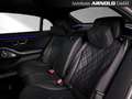 Mercedes-Benz S 450 S 450 d 4M lang AMG L. DRIVEPILOT HUD Pano 360° Schwarz - thumbnail 10
