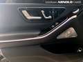 Mercedes-Benz S 450 S 450 d 4M lang AMG L. DRIVEPILOT HUD Pano 360° Schwarz - thumbnail 16